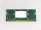 Lot of 2 Mixed Brand 8 GB 2Rx8 DDR3 SDRAM SO-DIMM  12800s Laptop Memory