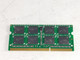 Lot of 2 Mixed Brand 8 GB 2Rx8 DDR3 SDRAM SO-DIMM  12800s Laptop Memory