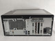 Dell G5 5000 Core i7-10700F 2.90 GHz 8 GB DDR4 512 GB NVMe Windows 11 Pro Desktop A1