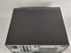 Dell G5 5000 Core i7-10700F 2.90 GHz 8 GB DDR4 512 GB NVMe Windows 11 Pro Desktop A1