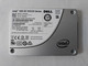 Intel Dell SSDSC2BB120G7R 120 GB SATA III 2.5 in Solid State Drive