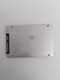 Intel  520 Series SSDSC2CW240A3 240 GB SATA III 2.5 in SSD
