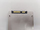 Intel  520 Series SSDSC2CW240A3 240 GB SATA III 2.5 in SSD