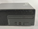 Dell Precision 3460 Core i7-13700 2.10 GHz 16 GB DDR5 256 GB NVMe Windows 11 Pro Desktop WINACTA2 A2
