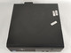 Dell Precision 3460 Core i7-13700 2.10 GHz 16 GB DDR5 256 GB NVMe Windows 11 Pro Desktop WINACTA2 A2