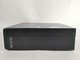 Dell Precision 3460 Core i7-13700 2.10 GHz 16 GB DDR5 256 GB NVMe Windows 11 Pro Desktop WINACTA2 A2