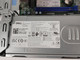 Dell Precision 3460 Core i7-13700 2.10 GHz 16 GB DDR5 256 GB NVMe Windows 11 Pro Desktop WINACTA2 A2