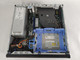 Dell Precision 3460 Core i7-13700 2.10 GHz 16 GB DDR5 256 GB NVMe Windows 11 Pro Desktop WINACTA2 A2