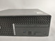 Dell OptiPlex 5090 SFF Core i5-10505 3.20 GHz 8 GB DDR4 256 GB NVMe Windows 11 Pro Desktop WINACTB9 B9