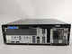 Dell OptiPlex 5090 SFF Core i5-10505 3.20 GHz 8 GB DDR4 256 GB NVMe Windows 11 Pro Desktop WINACTB9 B9