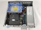 Dell OptiPlex 5090 SFF Core i5-10505 3.20 GHz 8 GB DDR4 256 GB NVMe Windows 11 Pro Desktop WINACTB9 B9