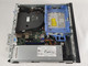 Dell OptiPlex 5090 SFF Core i5-10505 3.20 GHz 8 GB DDR4 256 GB NVMe Windows 11 Pro Desktop WINACTB9 B9