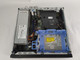 Dell OptiPlex 5090 SFF Core i5-10505 3.20 GHz 8 GB DDR4 256 GB NVMe Windows 11 Pro Desktop WINACTB9 B9
