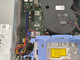 Dell OptiPlex 5090 SFF Core i5-10505 3.20 GHz 8 GB DDR4 256 GB NVMe Windows 11 Pro Desktop WINACTB9 B9