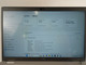 Dell Latitude 5430 Core i7-1265U 1.80 GHz 16 GB DDR4 512 GB NVMe Windows 11 Pro Laptop WINACTH1 H1
