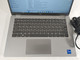 Dell Latitude 5430 Core i7-1265U 1.80 GHz 16 GB DDR4 512 GB NVMe Windows 11 Pro Laptop WINACTH1 H1