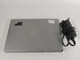 Dell Latitude 5430 Core i7-1265U 1.80 GHz 16 GB DDR4 512 GB NVMe Windows 11 Pro Laptop WINACTH1 H1