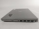 Dell Latitude 5430 Core i7-1265U 1.80 GHz 16 GB DDR4 512 GB NVMe Windows 11 Pro Laptop WINACTH1 H1