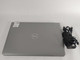 Dell Latitude 5540 Core i7-1365U 1.80 GHz 16 GB DDR4 250 GB NVMe Windows 11 Pro Laptop WINACTA2 A2
