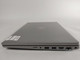 Dell Latitude 5540 Core i7-1365U 1.80 GHz 16 GB DDR4 250 GB NVMe Windows 11 Pro Laptop WINACTA2 A2
