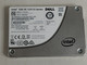 Lot of 2 Intel Dell S3510 SSDSC2BB120G6R 120 GB SATA III 2.5 in Solid State Drive