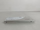 Lot of 2 Intel Dell S3510 SSDSC2BB120G6R 120 GB SATA III 2.5 in Solid State Drive