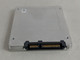Lot of 2 Intel Dell S3510 SSDSC2BB120G6R 120 GB SATA III 2.5 in Solid State Drive