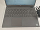 Dell Latitude 3510 Core i3-10110U 2.10 GHz 8 GB DDR4 512 GB NVMe Windows 11 Pro Laptop WINACTJ6 J6