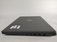 Dell Latitude 3510 Core i3-10110U 2.10 GHz 8 GB DDR4 512 GB NVMe Windows 11 Pro Laptop WINACTJ6 J6