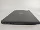 Dell Latitude 3510 Core i3-10110U 2.10 GHz 8 GB DDR4 512 GB NVMe Windows 11 Pro Laptop WINACTJ6 J6