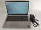 Dell Latitude 5540 Core i7-1365U 1.80 GHz 16 GB DDR4 250 GB NVMe Windows 11 Pro Laptop WINACTA3 A3