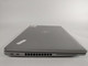 Dell Latitude 5540 Core i7-1365U 1.80 GHz 16 GB DDR4 250 GB NVMe Windows 11 Pro Laptop WINACTA3 A3