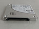 Intel Dell S3510 SSDSC2BB120G6R 120 GB SATA III 2.5 in Solid State Drive