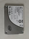 Intel Dell S3510 SSDSC2BB120G6R 120 GB SATA III 2.5 in Solid State Drive