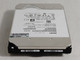 HGST HP HUH721212AL5204 12TB SAS 3 3.5 in Enterprise Drive