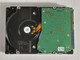 HGST HP HUH721212AL5204 12TB SAS 3 3.5 in Enterprise Drive