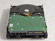HGST HP HUH721212AL5204 12TB SAS 3 3.5 in Enterprise Drive