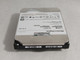 Western Digital HP DC HC520 HUH721212AL5204 12TB SAS 3 3.5 in Enterprise Drive