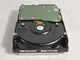 Western Digital HP DC HC520 HUH721212AL5204 12TB SAS 3 3.5 in Enterprise Drive