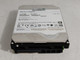 Lot of 5 Western Digital HP DC HC520 HUH721212AL5204 12TB SAS 3 3.5 in Enterprise Drive
