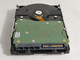 Lot of 5 Western Digital HP DC HC520 HUH721212AL5204 12TB SAS 3 3.5 in Enterprise Drive