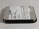 Lot of 5 Western Digital HP DC HC520 HUH721212AL5204 12TB SAS 3 3.5 in Enterprise Drive