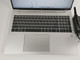HP EliteBook 865 G10 Ryzen 5 Pro 7540U 3.20 GHz 16 GB DDR5 256 GB NVMe Windows 11 Pro Laptop WINACTA9 A9