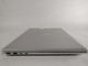HP EliteBook 865 G10 Ryzen 5 Pro 7540U 3.20 GHz 16 GB DDR5 256 GB NVMe Windows 11 Pro Laptop WINACTA9 A9