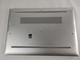 HP EliteBook 865 G10 Ryzen 5 Pro 7540U 3.20 GHz 16 GB DDR5 256 GB NVMe Windows 11 Pro Laptop WINACTA9 A9