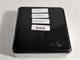 Intel NUC D54250WYK Core i5-4250U 1.30 GHz 8 GB DDR3L No HDD