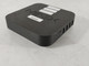 MINIX NEO Z83 Atom x5-Z8350 1.44 GHz 4 GB DDR3L No HDD