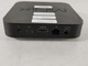 MINIX NEO Z83 Atom x5-Z8350 1.44 GHz 4 GB DDR3L No HDD