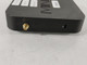 MINIX NEO Z83 Atom x5-Z8350 1.44 GHz 4 GB DDR3L No HDD