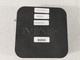 MINIX NEO Z83 Atom x5-Z8350 1.44 GHz 4 GB DDR3L No HDD